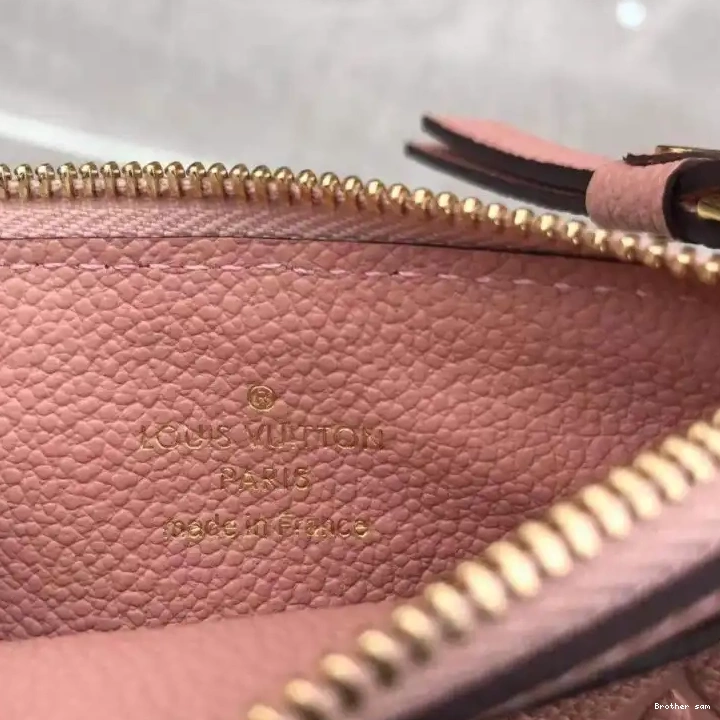 Brother sam LV Bags 19B570070 0826